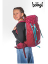 BAAGL  BAAGL Раница Tracker Roj