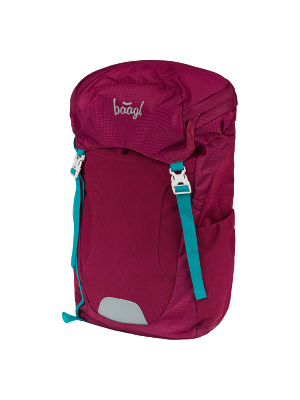 BAAGL  BAAGL Раница Tracker Roj