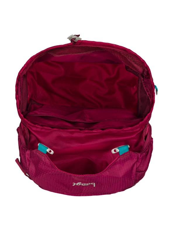 BAAGL  BAAGL Раница Tracker Roj