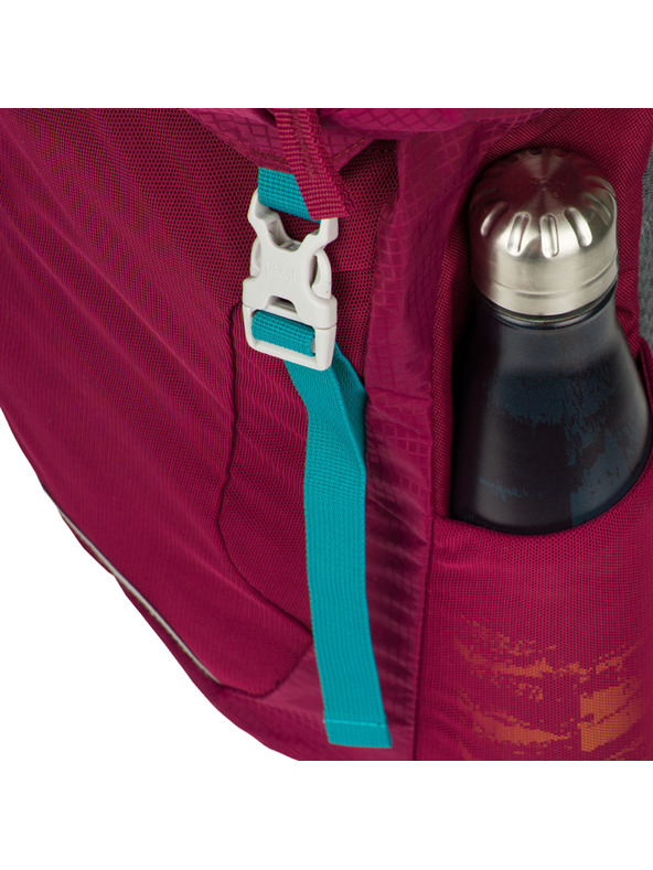 BAAGL  BAAGL Раница Tracker Roj