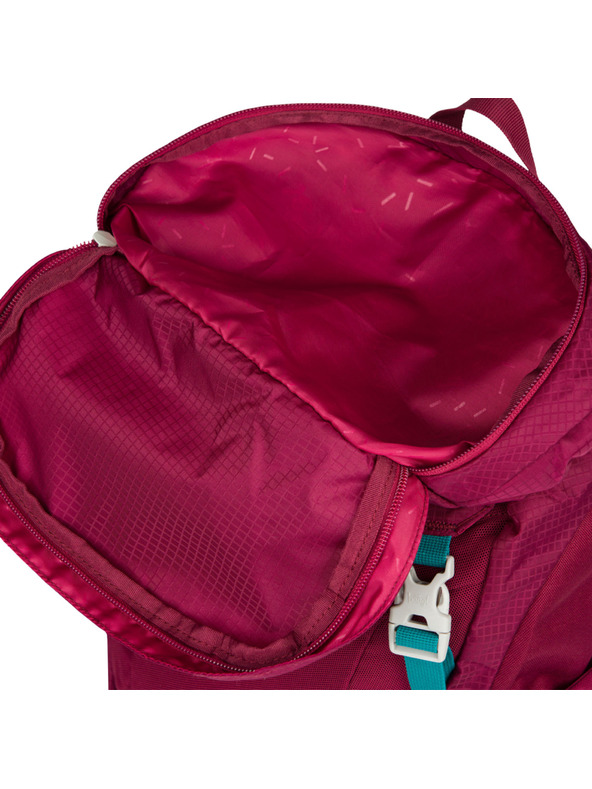 BAAGL  BAAGL Раница Tracker Roj