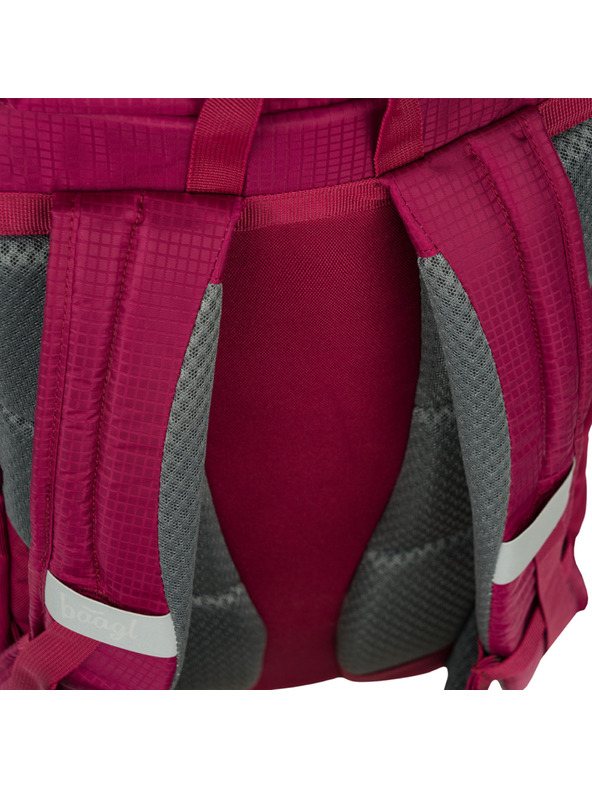 BAAGL  BAAGL Раница Tracker Roj