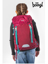 BAAGL  BAAGL Раница Tracker Roj