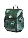BAAGL  BAAGL Ученическа раница Ergo Динозавър