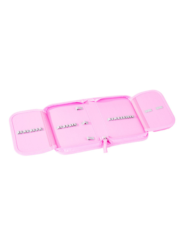 BAAGL  BAAGL СЕТ 3 Ergo Лапи: раница, моливник, торбичка