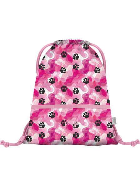 BAAGL  BAAGL Торба Лапи