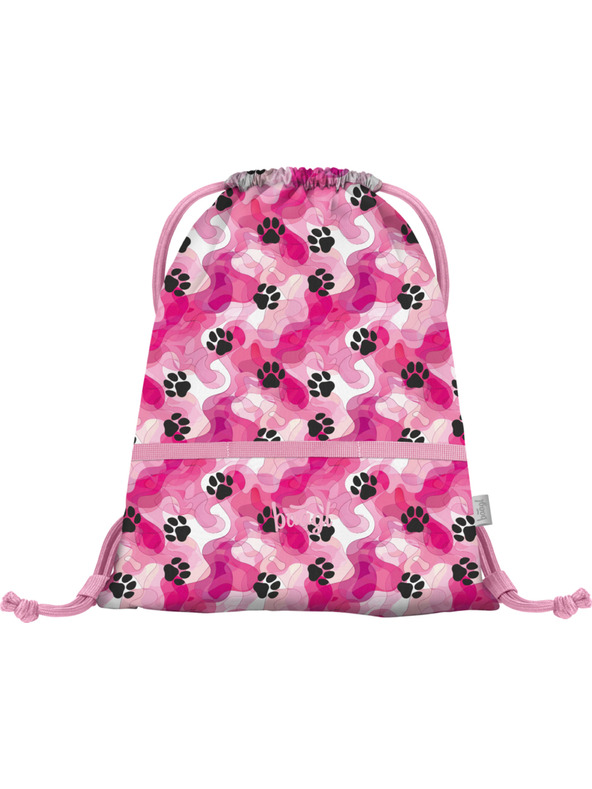 BAAGL  BAAGL Торба Лапи