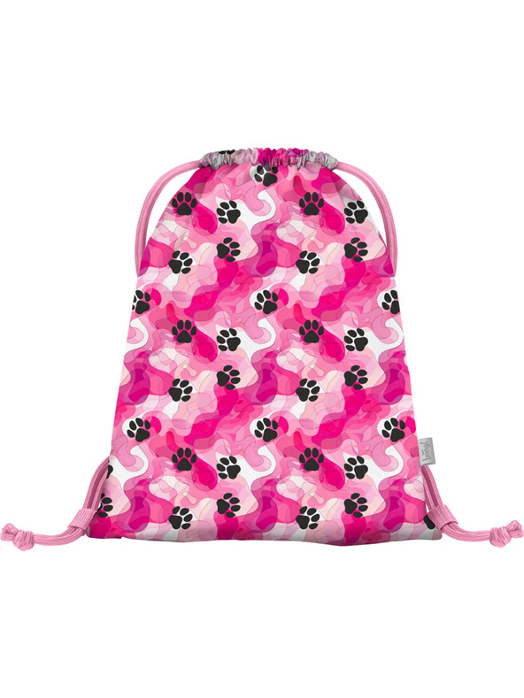 BAAGL  BAAGL Торба Лапи