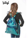BAAGL  BAAGL Торба с джоб Делфин