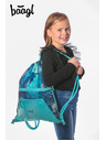 BAAGL  BAAGL Торба с джоб Делфин