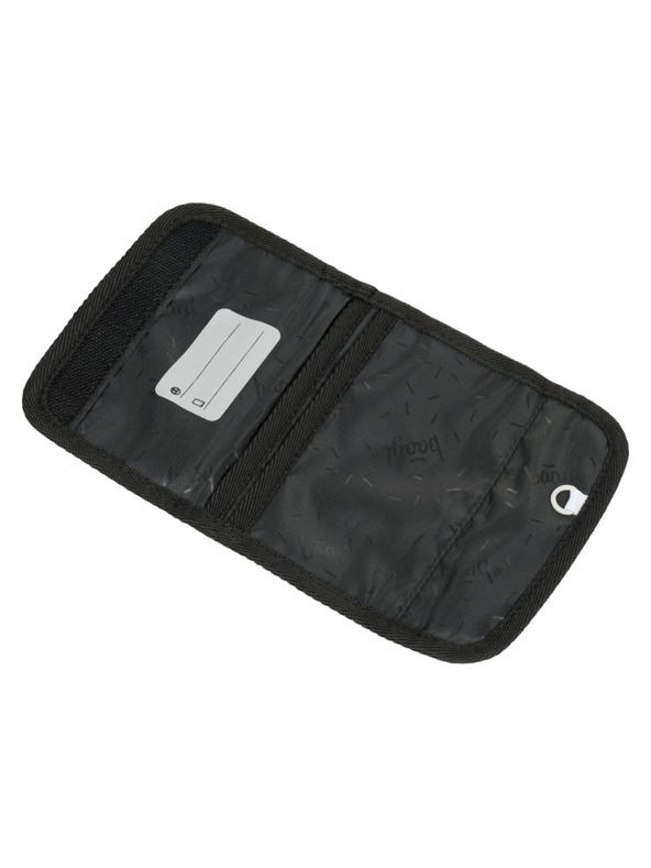 BAAGL  BAAGL Портмоне за врат Скейтпарк