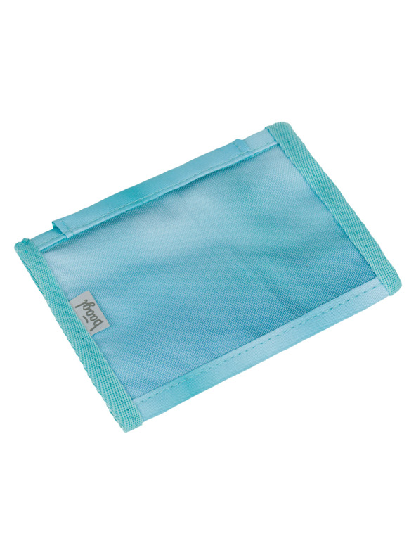 BAAGL  BAAGL Портмоне за врат Делфин