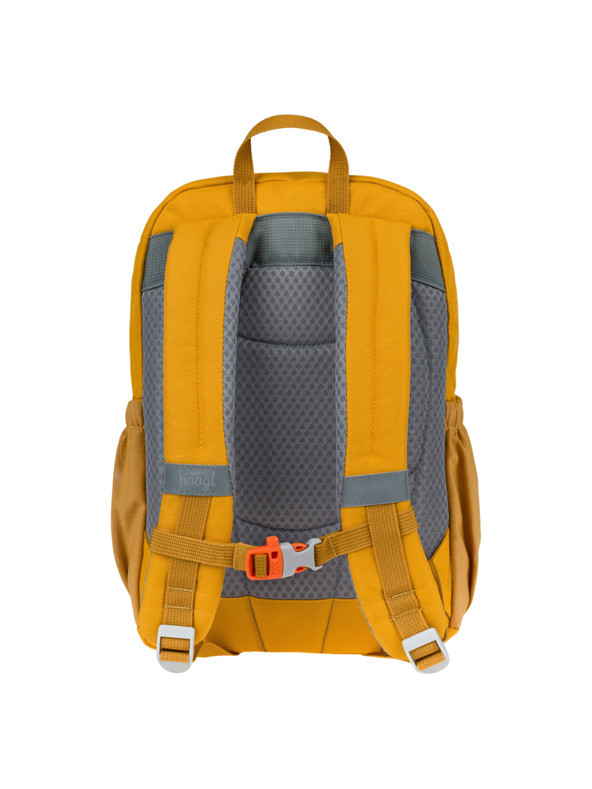 BAAGL  BAAGL Раница Buddy Bunny GRS