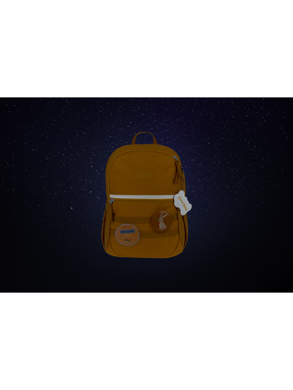 BAAGL  BAAGL Раница Buddy Bunny GRS