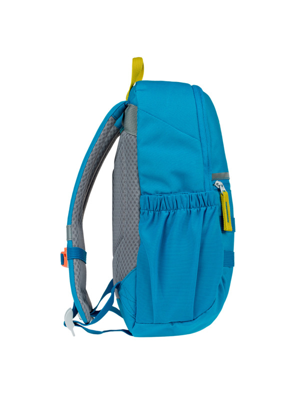 BAAGL  BAAGL Раница Buddy Вълк GRS