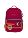 BAAGL  BAAGL Раница Buddy Принцеса GRS