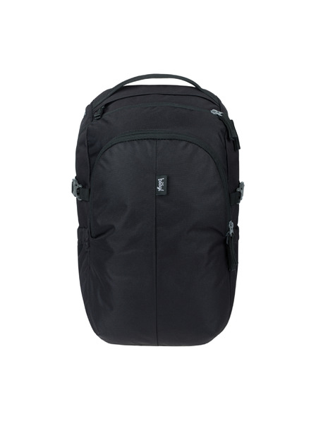 BAAGL  BAAGL Раница Dash Black GRS