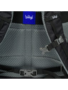 BAAGL  BAAGL Раница Dash Black GRS