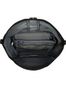 BAAGL  BAAGL Раница Roll Black GRS