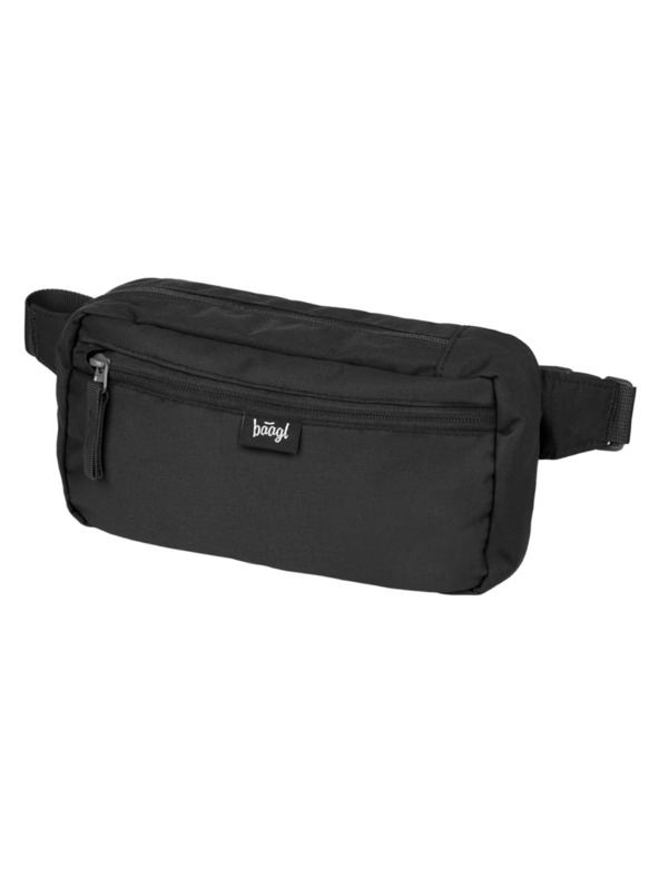 BAAGL  BAAGL Чантичка Go Black GRS