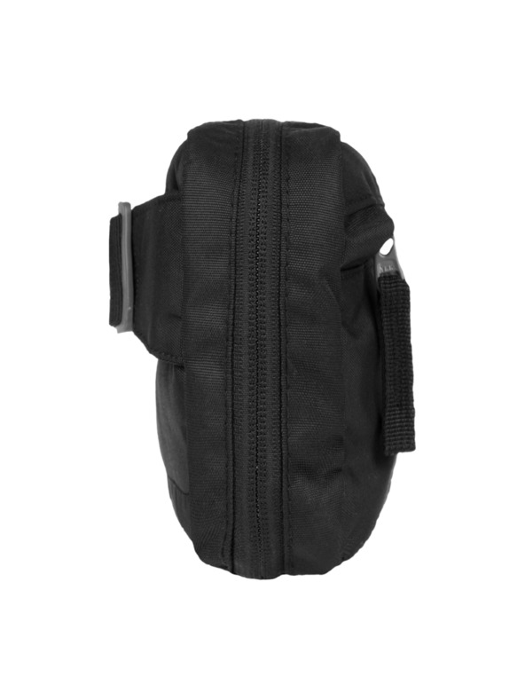 BAAGL  BAAGL Чантичка Go Black GRS