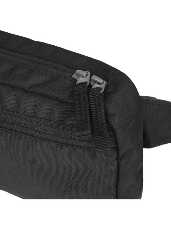 BAAGL  BAAGL Чантичка Go Black GRS