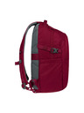 BAAGL  BAAGL Раница Dash Бургундско GRS