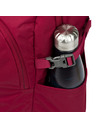 BAAGL  BAAGL Раница Dash Бургундско GRS