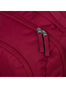 BAAGL  BAAGL Раница Dash Бургундско GRS