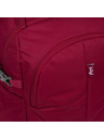 BAAGL  BAAGL Раница Dash Бургундско GRS