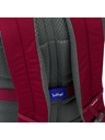 BAAGL  BAAGL Раница Dash Бургундско GRS