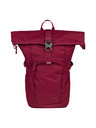 BAAGL  BAAGL Раница Roll Бургундско GRS