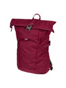 BAAGL  BAAGL Раница Roll Бургундско GRS