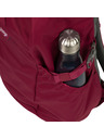 BAAGL  BAAGL Раница Roll Бургундско GRS