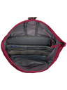 BAAGL  BAAGL Раница Roll Бургундско GRS