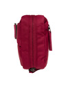 BAAGL  BAAGL Чантичка Go Burgundy GRS
