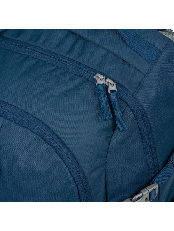 BAAGL  BAAGL Раница Dash Max Navy GRS