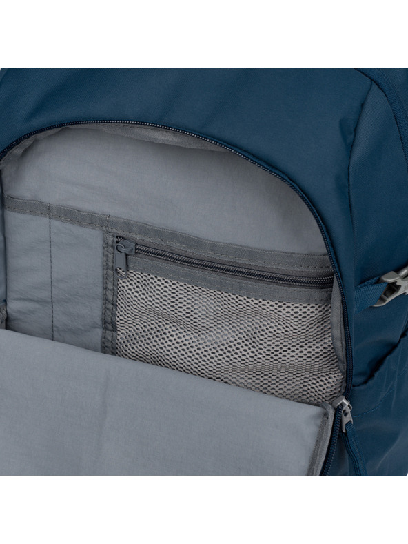 BAAGL  BAAGL Раница Dash Max Navy GRS