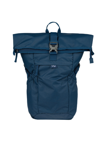 BAAGL  BAAGL Раница Roll Navy GRS