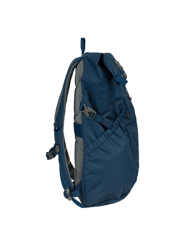 BAAGL  BAAGL Раница Roll Navy GRS