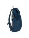 BAAGL  BAAGL Раница Roll Navy GRS