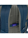 BAAGL  BAAGL Раница Roll Navy GRS