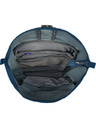 BAAGL  BAAGL Раница Roll Navy GRS
