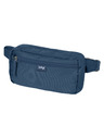 BAAGL  BAAGL Чантичка Go Navy GRS