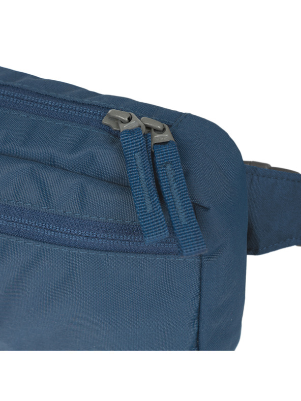 BAAGL  BAAGL Чантичка Go Navy GRS