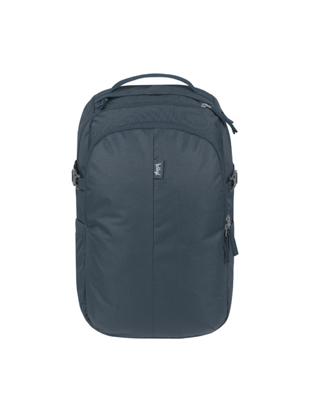 BAAGL  BAAGL Раница Dash Max Grey GRS