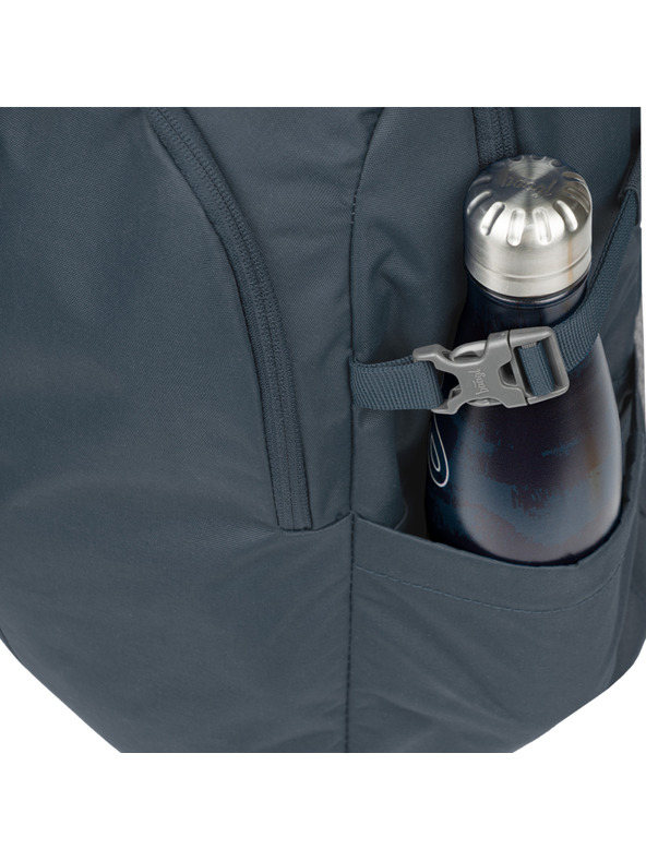 BAAGL  BAAGL Раница Dash Max Grey GRS