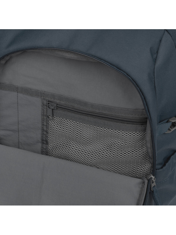 BAAGL  BAAGL Раница Dash Max Grey GRS