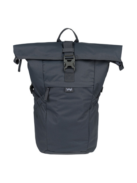 BAAGL  BAAGL Раница Roll Grey GRS