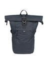 BAAGL  BAAGL Раница Roll Grey GRS